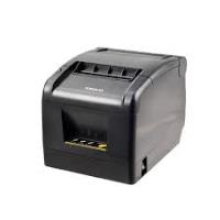 SEWOO SLK-TS100 USB+SERIAL+ETHERNET TERMAL FİŞ YAZICI